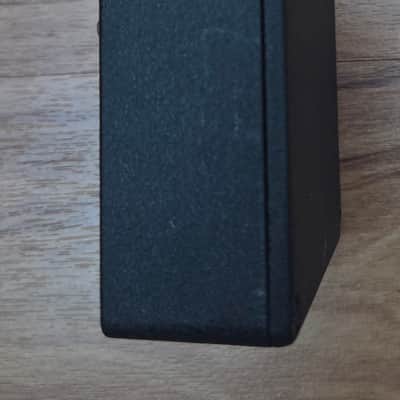 Union Tube & Transistor Tone Druid Deluxe image 3