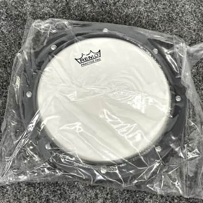 Used Remo Tunable Practice Pad - Excellent image 2