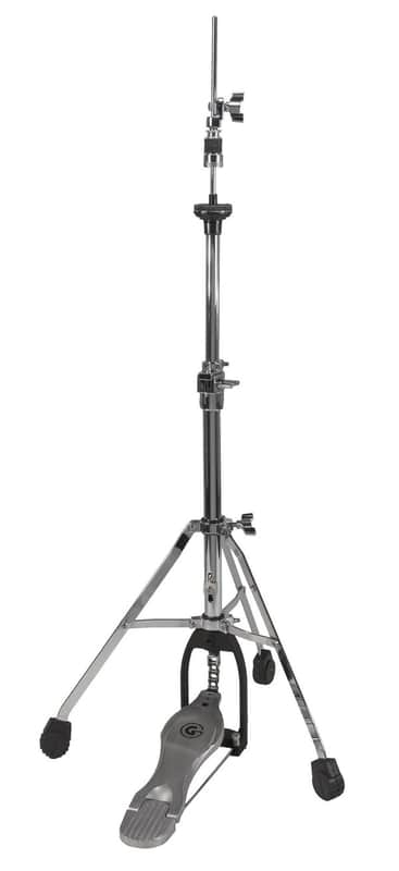 Gibraltar HiHat-Ständer GSB-507 image 1
