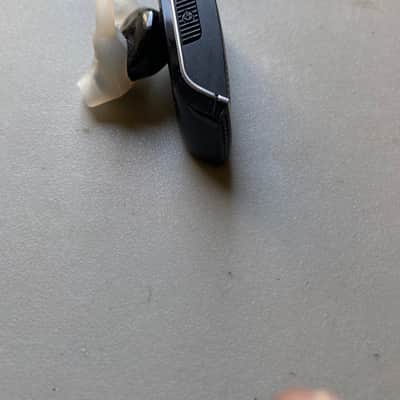 Bose Bluetooth Headset Series 2 (Right ear) image 5
