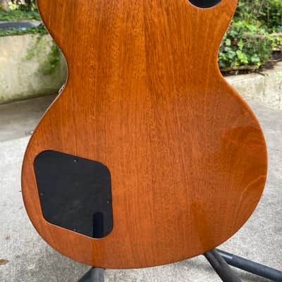 Gibson Les Paul Classic 2019 - 2023 - Honeyburst image 17