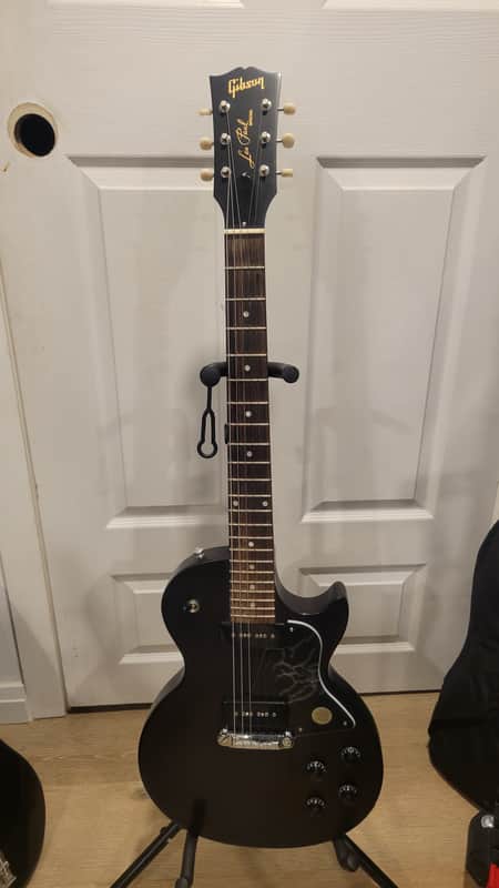 Gibson Les Paul Special Tribute P90 (2020 - 2024) | Reverb Canada