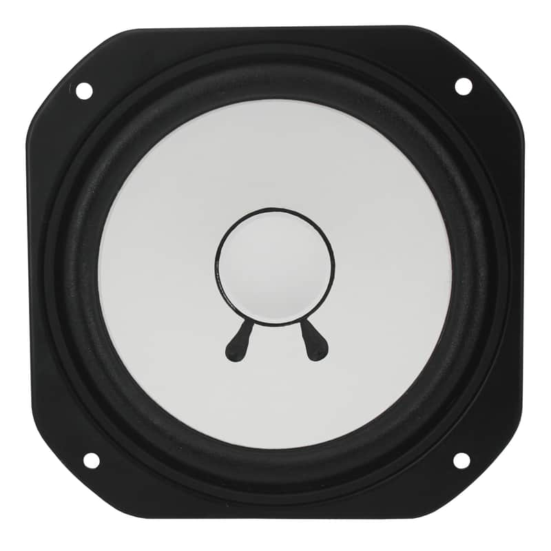 Avantone Pro AV10 MLF Replacement Woofer for Yamaha NS-10M image 1
