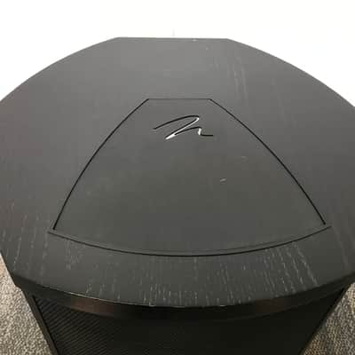Martin Logan ESL Descent i Subwoofer image 7