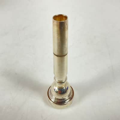 Used Yamaha 16C4 Trumpet [46488] image 2