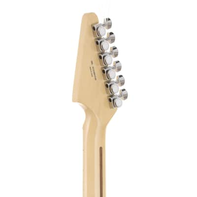 Fender Daiki Tsuneta Swinger MF Vintage White Fender King Gnu Daiki Tsuneta [JD22001930] (06/15) image 12