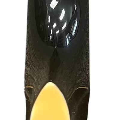 Savannah Guitar - Acoustic SGD-12 image 7