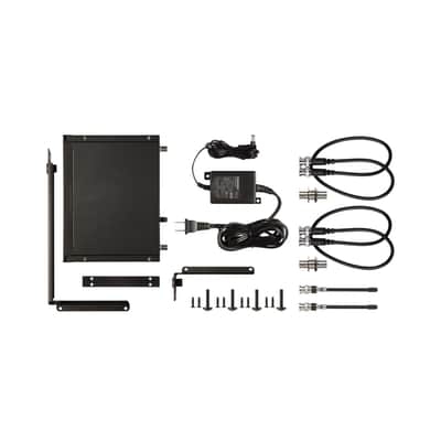 Shure BLX24RE/B58 - H8E image 5