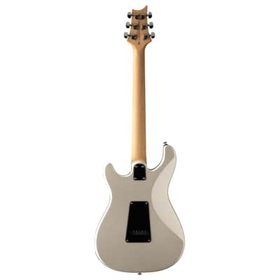 PRS SE NF3 - Pearl White image 3