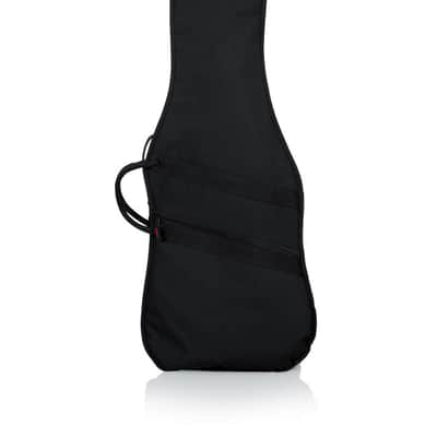 Gator Bass Guitar Gig Bag image 1