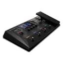 Zoom G6 Multi-Effects Processor for Guitar