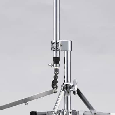 Tama HC4FB "The Classic Stand" Hardware Kit - 4pcs + Bag image 21