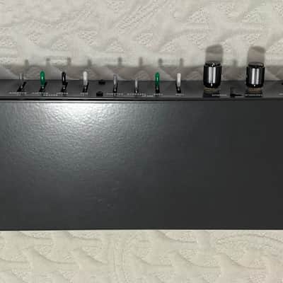 Black Corporation Deckard’s Dream Expander 2.0 DDEE image 2