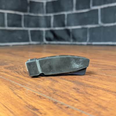 Yamaha HH65 Electronic Hi‑Hat Trigger Rubber Actuator – Smooth Variable Response, Accurate Tracking image 3