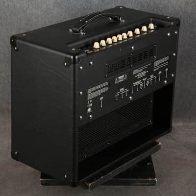 Blackstar HT-20R MkII Valve Combo - 2nd Hand image 4