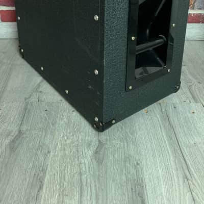 Baffle Marshall 1912 1x12 FRFR Celestion F12M-150 Triple Cone  #1 image 4