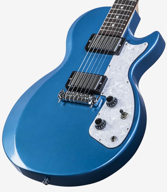 Gibson S Series Les Paul Custom Special 2017 | Reverb