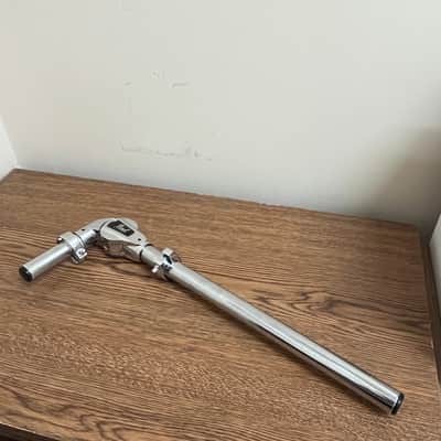 Pearl TH900I Uni-Lock Tom Arm Long - A image 4