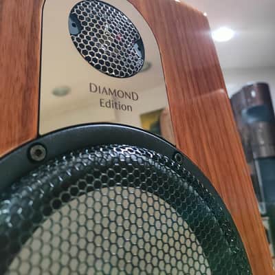 Marten audio Parker Quintet Diamond Edition image 14