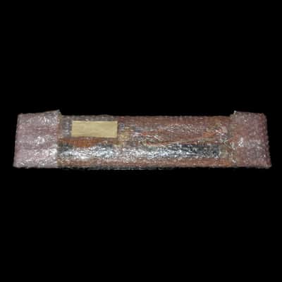 Roland RD-1000 Panel Switch Board 76163140-01 - NEW / 50% Discount