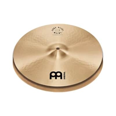 MEINL PA14MH image 2