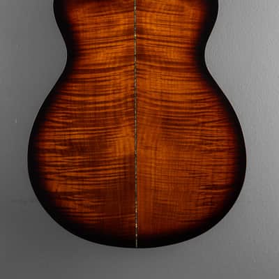 Paul Reed Smith SE Angelus A50E, '25 image 5