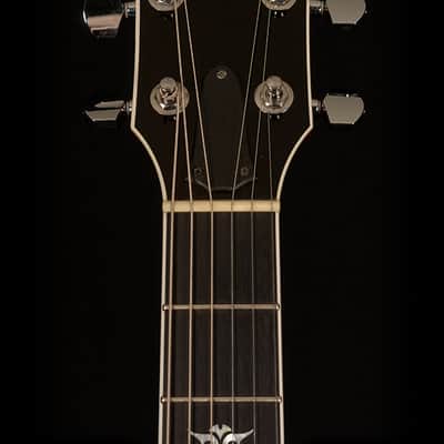 Taylor T5 Custom Crimson Sparkle 2006 image 6