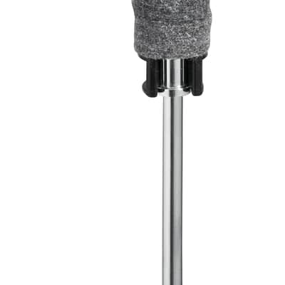 PDP 800 Series Single Chain Drive 2-Leg Hi Hat Stand - PDHH812 image 2