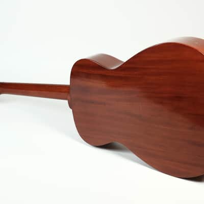 Guild M-120 image 16