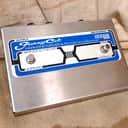 Roland  AG-5 Funny Cat 1970's