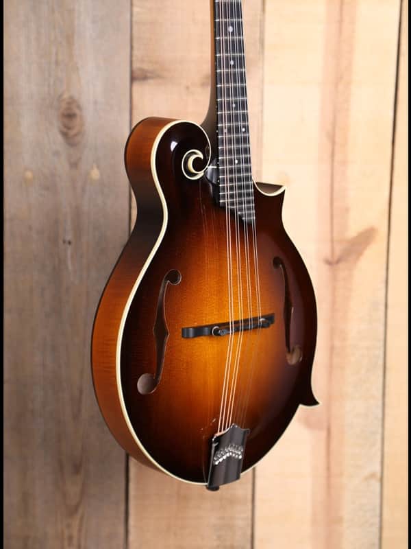Collings MF