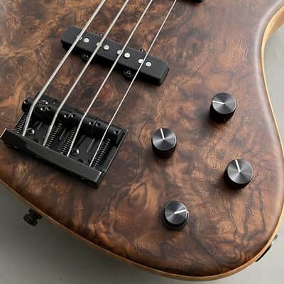 Sadowsky MetroLine 24-Fret Modern Bass 4st Special Edition 2021［GSB019］ image 5