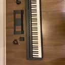 Yamaha P-45 Digital Piano
