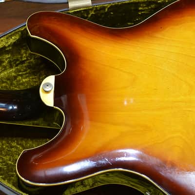 Yamaha SA-90 1974‘ image 10