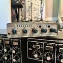 FMR Audio Really Nice Compressor RNC 1773 2000s - White