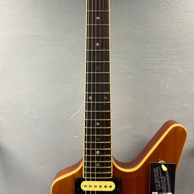 Dean Z 79 image 5