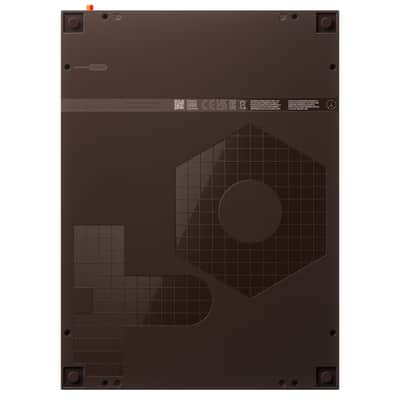 Teenage Engineering EP-1320 Medieval Sampler and Composer image 4