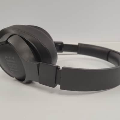 JBL Tune 770 Headphones image 16
