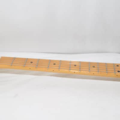 Fender JAPAN STRATOCASTER ST57-53 1994 241201Y8377 Electric Guitar Ref No 6698 image 9