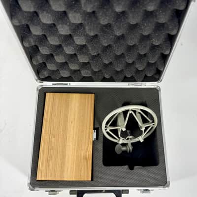 Avantone Pro CR-14 image 4