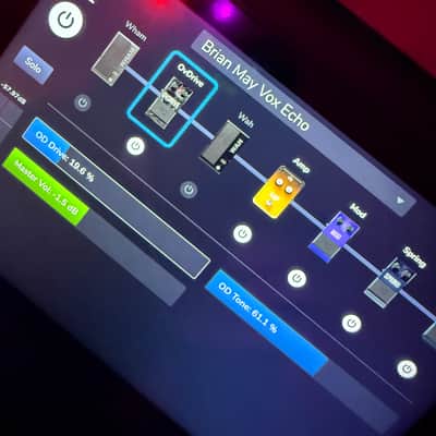 Sheeran Looper X 2025, used 12 times. image 4