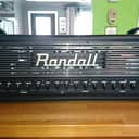 Randall Thrasher 100 watt Black