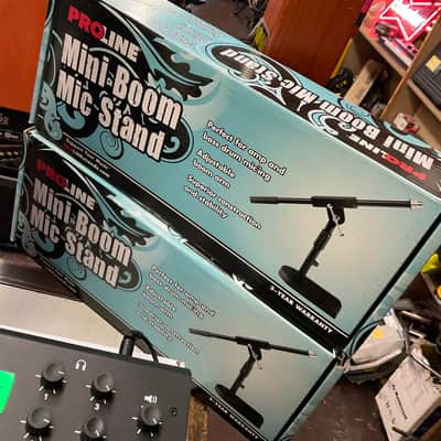 RODE The Complete Podcaster Recording Bundle image 3