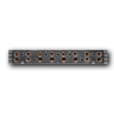 Soma Laboratory Ornament-8 (new) image 5