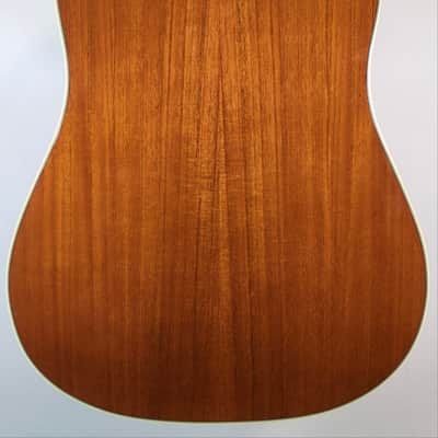 Gibson Hummingbird Original, Heritage Cherry Sunburst, W/Case 2026 image 14