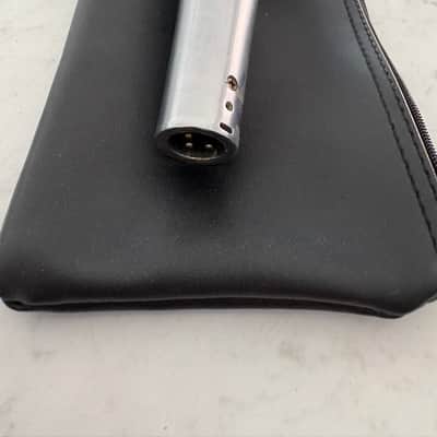 Shure 565D image 7