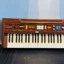 Vintage Casiotone 403 - Retro Synthesizer - 49 Keys with Power Cord