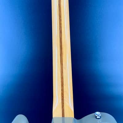Squier Classic Vibe '70s Telecaster Custom 2024 - Present - Antigua image 11