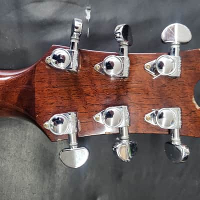 Dean Studio svs image 3