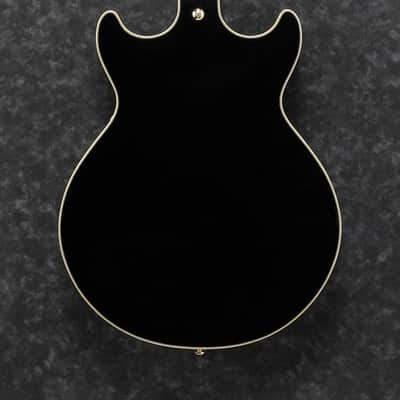IBANEZ AMH90-Black image 2